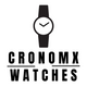 Olevs Watches México