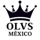 Olevs Watches México