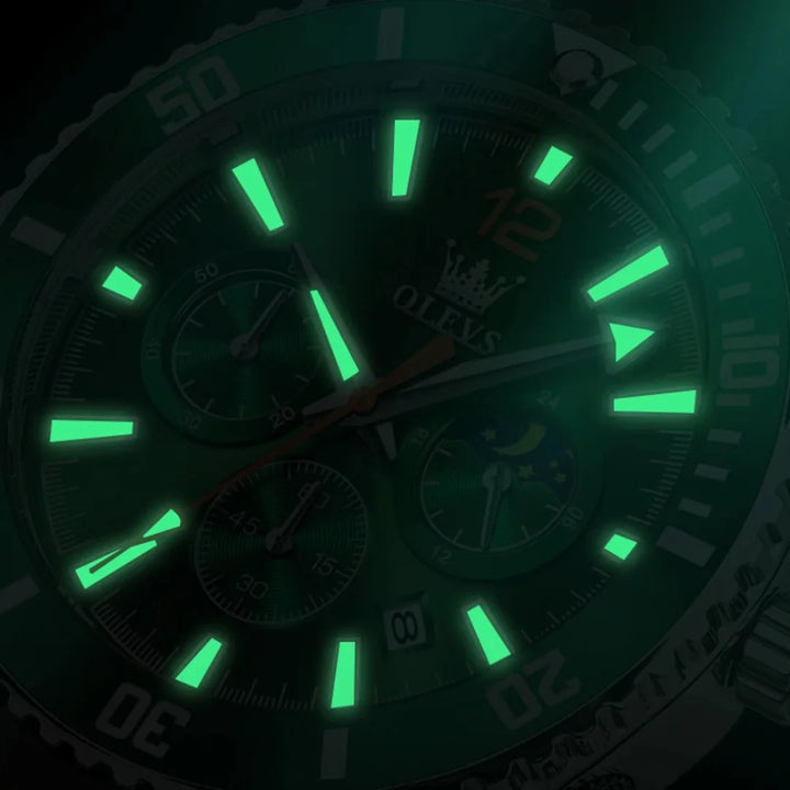 ¡Aquí encuentras relojes de alta calidad para todos los estilos! Reloj para Hombre, Reloj de Plata, Reloj de Oro, Reloj de Cuarzo, Reloj Automático, Reloj Cronógrafo, Reloj Mecánico