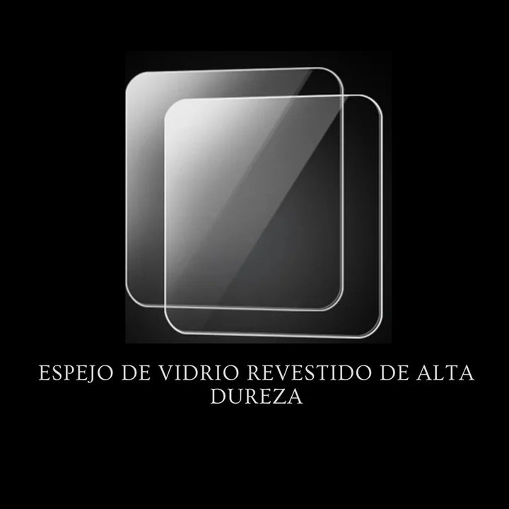 ¡Aquí encuentras relojes de alta calidad para todos los estilos! Reloj para Hombre, Reloj de Plata, Reloj de Oro, Reloj de Cuarzo, Reloj Automático, Reloj Cronógrafo, Reloj Mecánico.